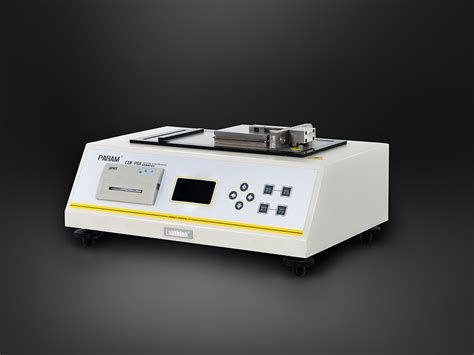 Inclined Surface Coefficient Of Friction Tester department Store|coefficient of friction testing machine.